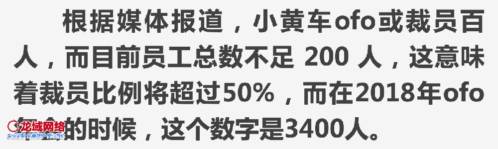 唐山网站建设如何破解用户留存魔咒？全链路体验优化指南